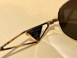 Picture of Prada Sunglasses _SKUfw56650607fw